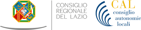 Logo Consiglio delle Autonomie Locali