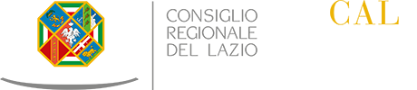Logo Consiglio delle Autonomie Locali