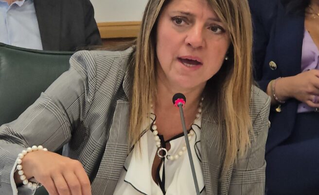 Autonomie locali, è nato il Coordinamento Nazionale dei CAL: Luisa Piacentini eletta presidente