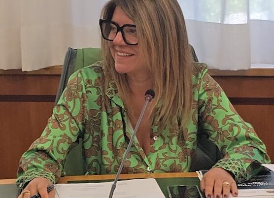 CAL LAZIO, DALL’UDP TANTE NOVITA’ PER IL CONSIGLIO DELLE AUTONOMIE LOCALI