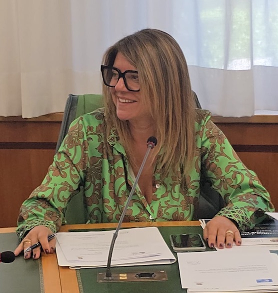 CAL LAZIO, DALL’UDP TANTE NOVITA’ PER IL CONSIGLIO DELLE AUTONOMIE LOCALI