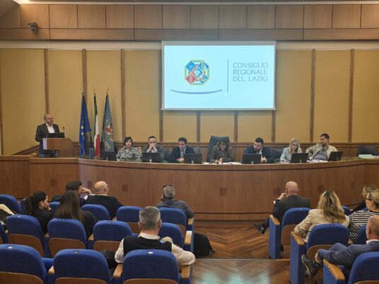 Autonomie locali, alla Pisana Assemblea partecipata del CAL: focus su risorse e province