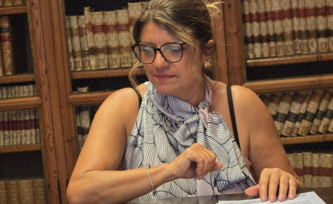 Coordinamento Nazionale dei CAL, definiti regolamento e prossime tappe del percorso comune delle autonomie locali