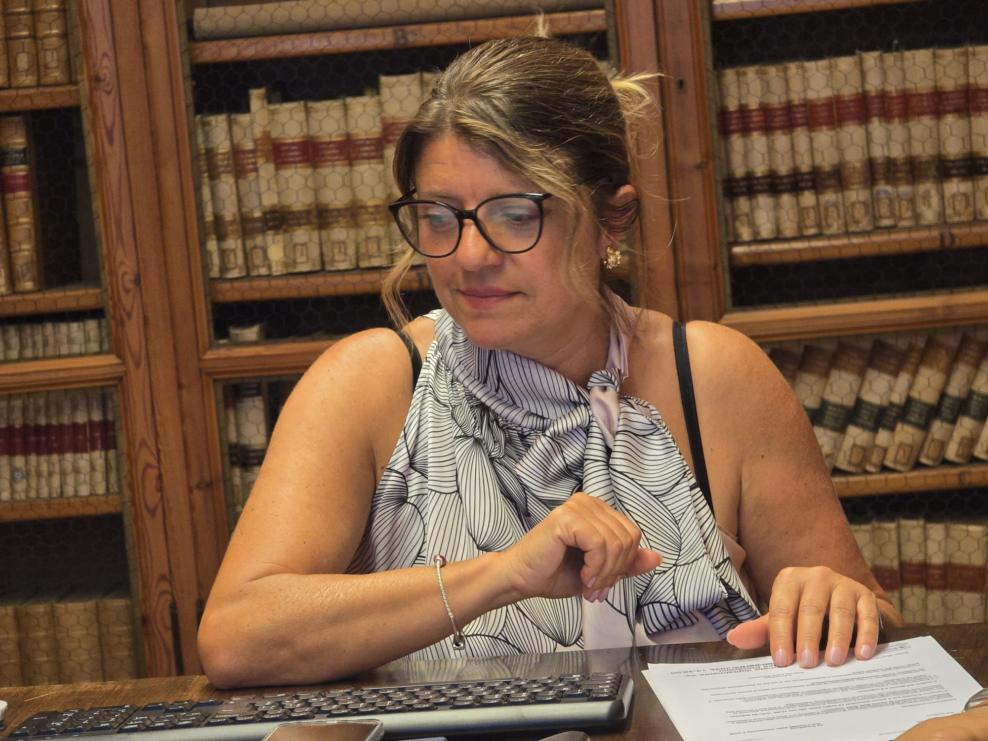 Coordinamento Nazionale dei CAL, definiti regolamento e prossime tappe del percorso comune delle autonomie locali