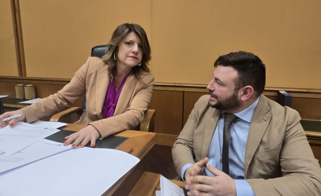Amministrative 2026, gli auguri del CAL Lazio ai neoeletti: confermata Piacentini, Cipolloni sindaco di Marcetelli